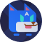 ' . esc_attr(get_the_title()) . '