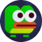 ' . esc_attr(get_the_title()) . '